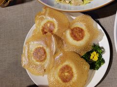 -有喜胶东小馆(太申祥和店)