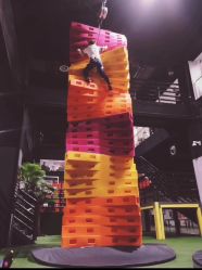 -latitude乐图空间(建宁路店)