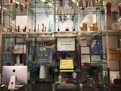 门面-亢龙太子酒轩(东湖店)