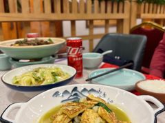 -九头鸟酒家(四道口店)