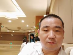 -维也纳国际酒店·深圳北站店