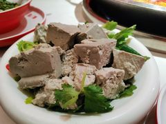 -蜀滋香鲜鱼美蛙火锅(339店)
