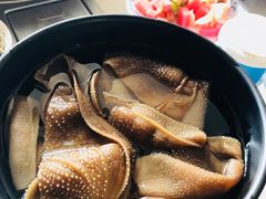 -和庆斋阳坊秘制羊蝎子火锅(云岗店)