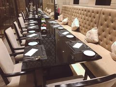 -温德姆至尊酒店·海鲜自助餐厅(海沧店)