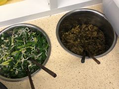-沈记土鸡米线(七星街品牌中心店)