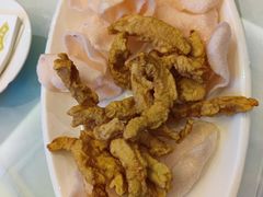 -上海德兴馆(昌里店)