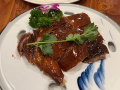 -顺德了能馆(虎门店)