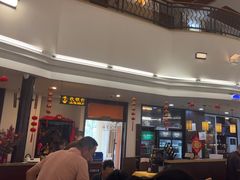 -五谷芳乳鸽王(海景店)