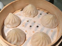 -桂满陇-十里风荷(合生汇店)