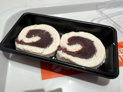 -三元梅园(团结湖店)