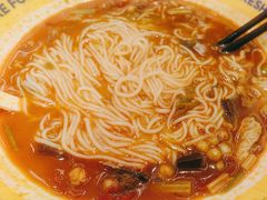 -粉小主·贵州酸汤牛肉粉(南京仙林金鹰店)