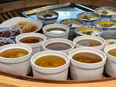 -四宜糕团店(文峰城市广场店)