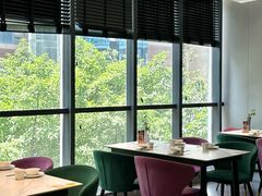 -琬苑鸽庄·川粤融合菜(解放碑总店)