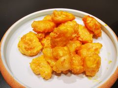 -渔家灯火(明湖店)