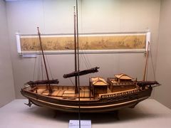 -上海中国航海博物馆