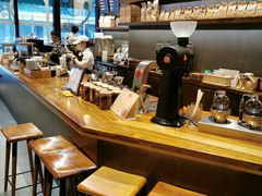 -DECAMERON十日谈(卓悦汇店)