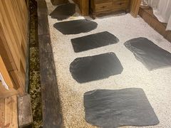 -邈墨茶馆(凤起路店)