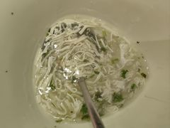 -逸林轩中餐厅(中信泰富朱家角锦江酒店)