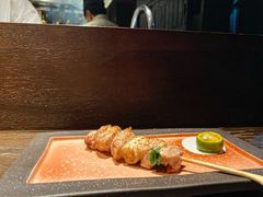 -三川·十酒Izakaya(南昌路店)