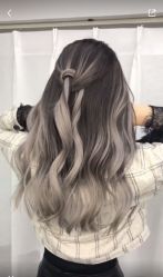 -99烫染
