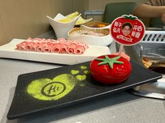 -海底捞火锅(中南盐城大有境夜宵主题店)