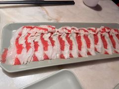 -煲宫猪肚鸡(晶品店)