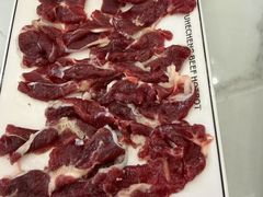 -福合埕牛肉火锅(长平国新店)