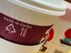 -COSTA COFFEE(西贸凯德晶品4层2店)