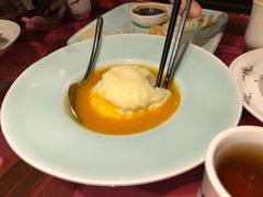 -辛香汇(大华第一坊店)