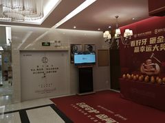 -佛山中大口腔医院·市二级口腔专科医院