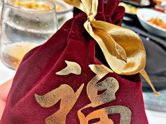 -小厨娘淮扬菜(六合欢乐港店)