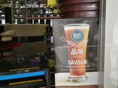 -杭州龙禧福朋喜来登酒店