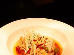 -Wine&Dine Le Bouchon法式酒馆