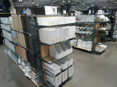-MUJI无印良品(天一国购店)