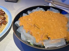 -远大购物中心(南岗店)