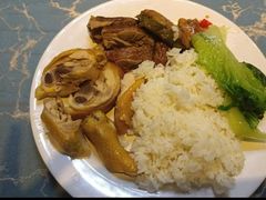 -广州克莱顿酒店