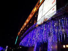 门面-远洋未来广场(育慧北路店)