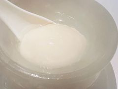 -鄱阳湖·江西小炒·瓦罐煨汤(五道口店)