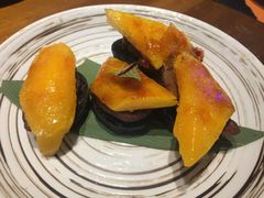 -和彩放题餐厅(酒仙桥店)