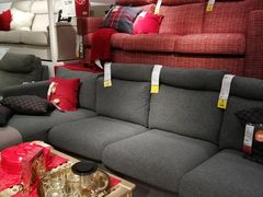 -宜家家居(哈尔滨商场店)