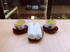 -鯛匠 HANANA