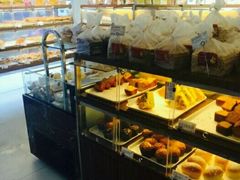 -苹果花园(昌里东路店)