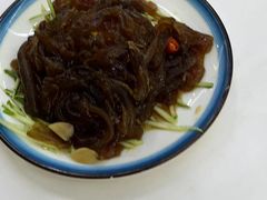 -北戴河庆山饭店·海鲜砂锅粥(北戴河黑石路店)