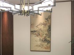 包厢-半勺·新徽菜(银泰城店)