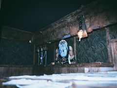 -Xcape异时刻密室逃脱(长风大悦城店)
