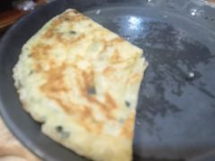 -宏状元现熬粥·京味菜(黄寺大街店)