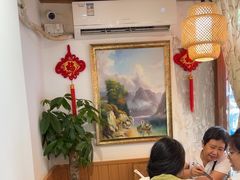 -花鸟鱼私家小厨(文殊院店)