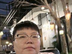 -Maan coffee漫咖啡(1905店)