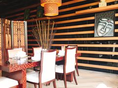 -食肆&Fourteen(武林夜市店)