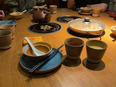 -吃饭皇帝大(合生汇店)